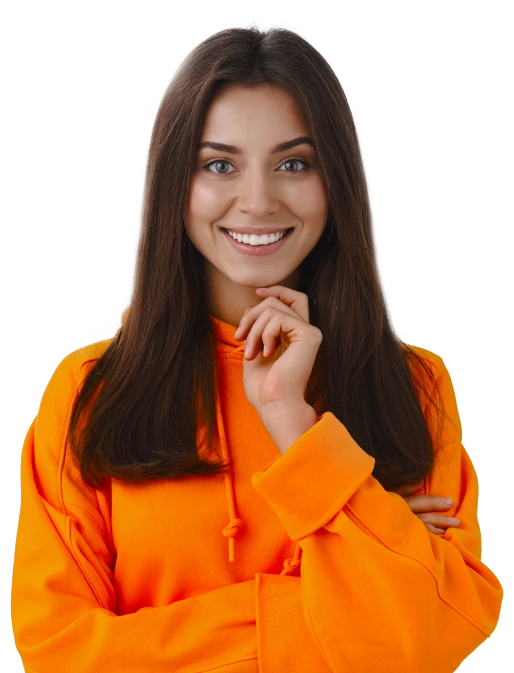 Ростелеком интернет-провайдер в&nbsp;село Эзекеево (Ульяновская область)