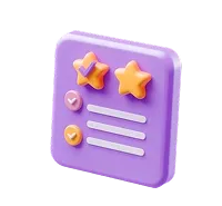 Проверьте подключение в&nbsp;село Эзекеево (Ульяновская область)